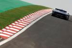 Maserati MC-12 Corse GT FIA 2005 года